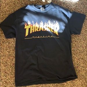 🔥Thrasher Shirt🔥